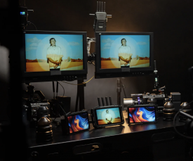 Screenshot 2025 07 15 at 5 34 14 PM